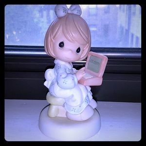 PERFECT Precious Moments “lovingcaringsharing.com”